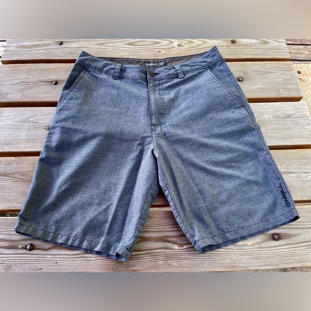 O’Neill shorts